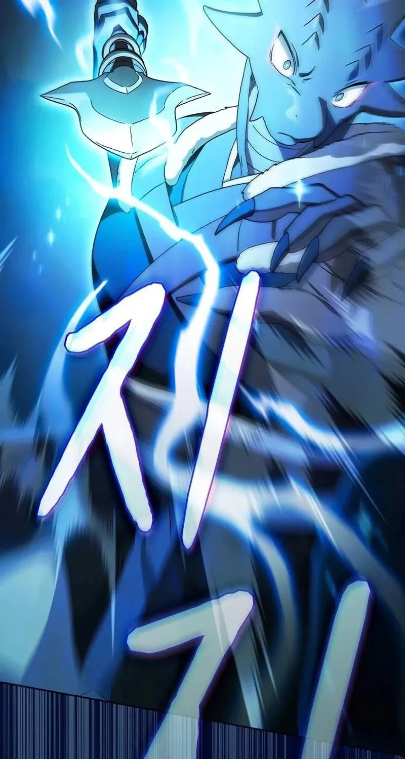 đọc truyện Nền Văn Minh Nebula Chương 54 ảnh 6 tại Thiên Thai Truyện