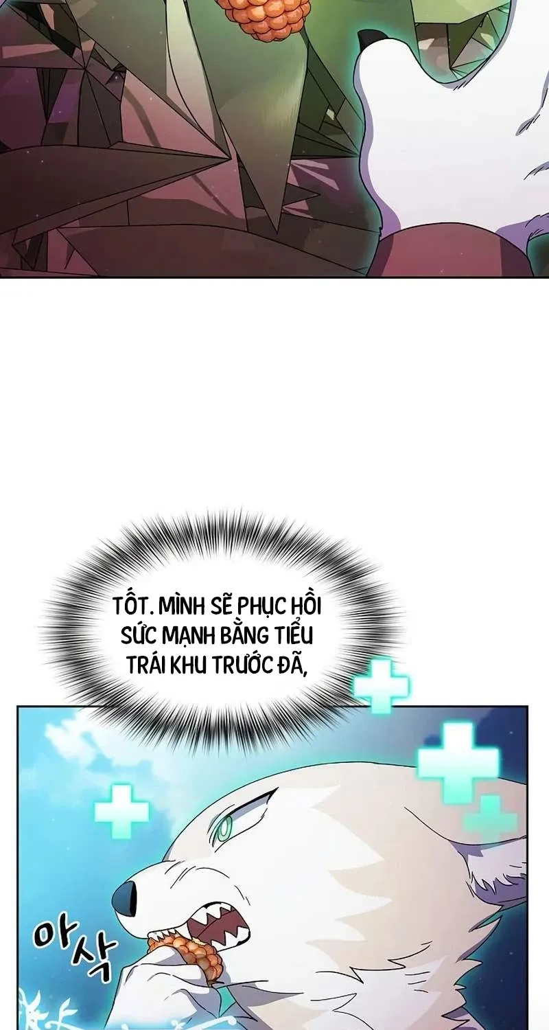 đọc truyện Nền Văn Minh Nebula Chương 54 ảnh 42 tại Thiên Thai Truyện