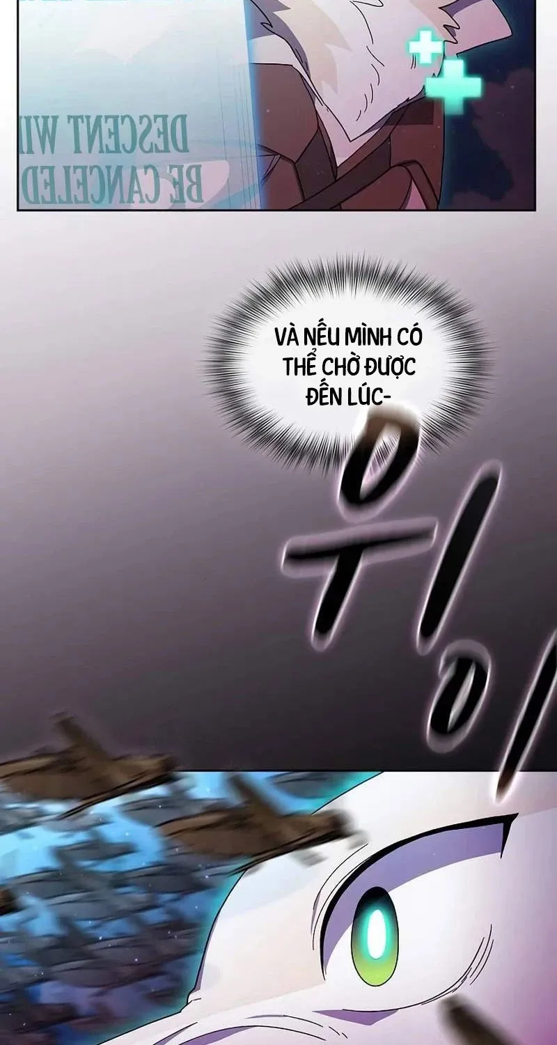 đọc truyện Nền Văn Minh Nebula Chương 54 ảnh 43 tại Thiên Thai Truyện