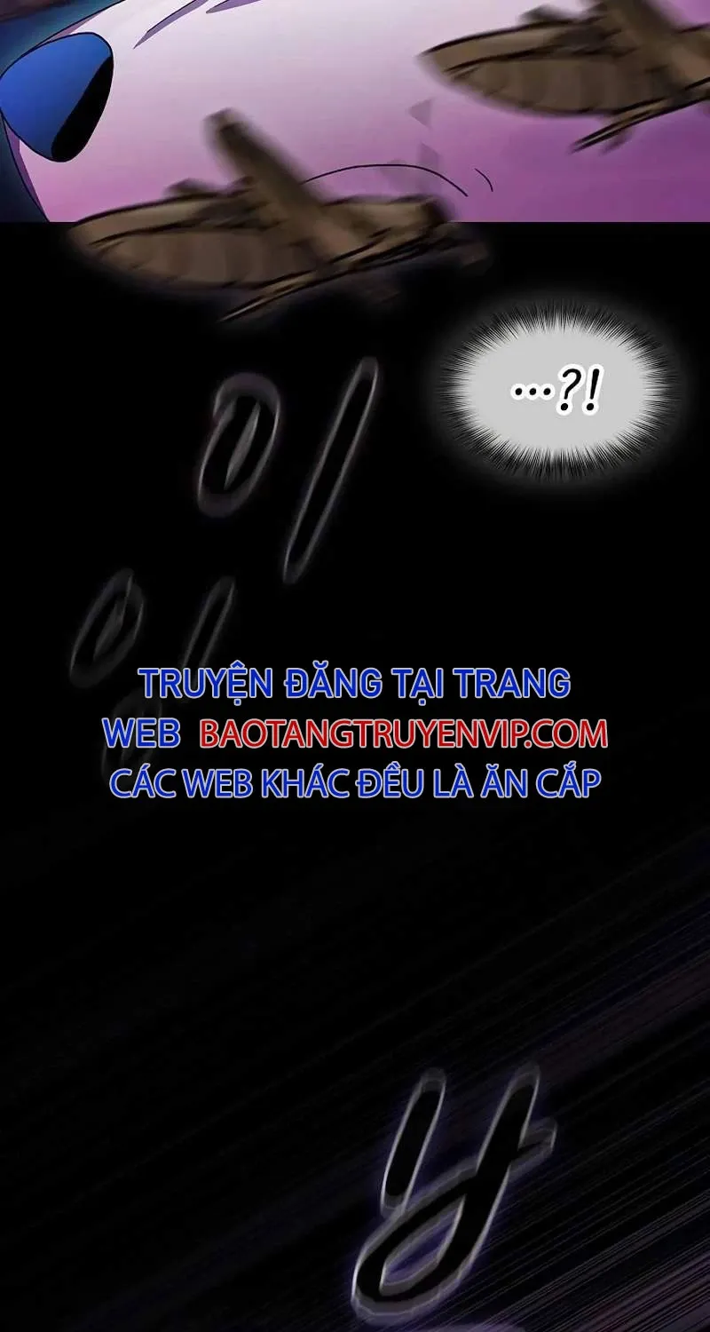 đọc truyện Nền Văn Minh Nebula Chương 54 ảnh 44 tại Thiên Thai Truyện