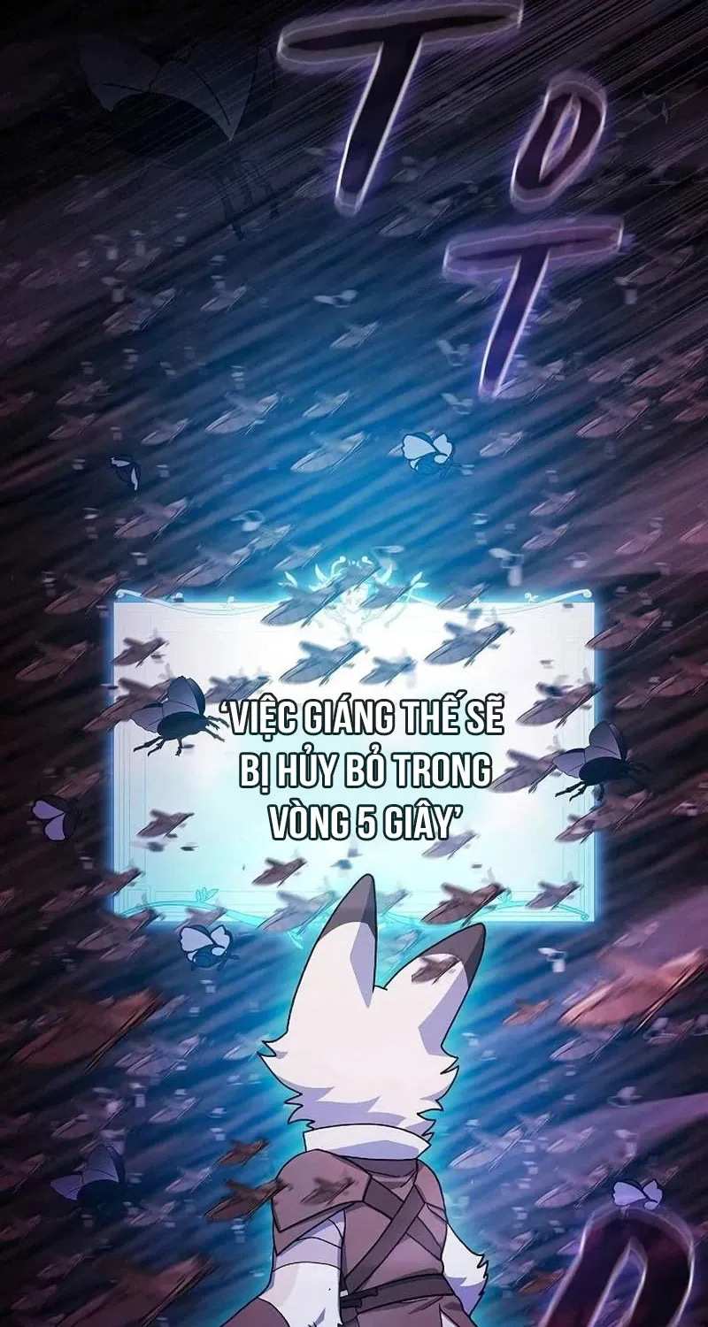 đọc truyện Nền Văn Minh Nebula Chương 54 ảnh 45 tại Thiên Thai Truyện