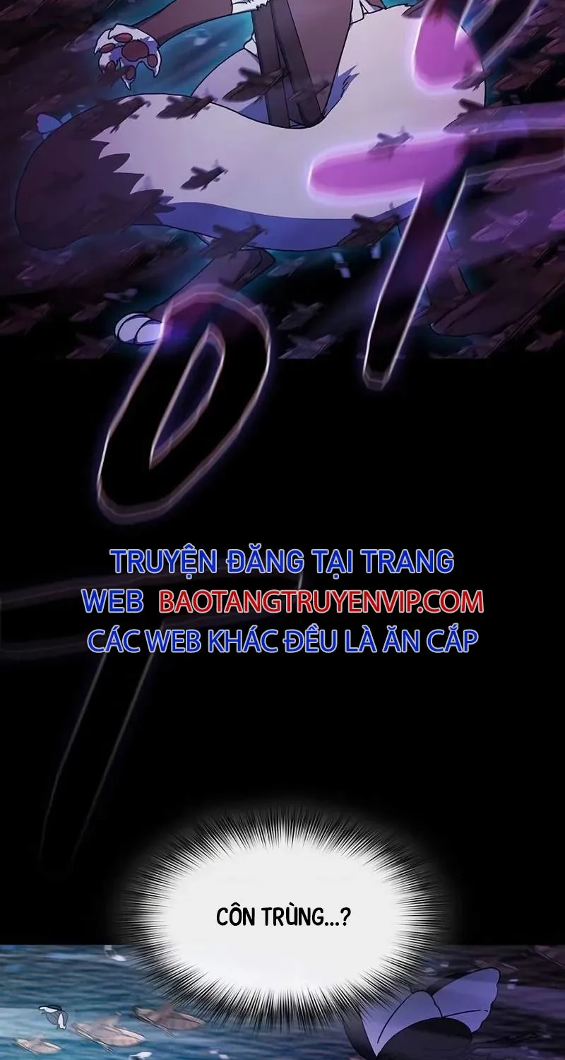 đọc truyện Nền Văn Minh Nebula Chương 54 ảnh 46 tại Thiên Thai Truyện