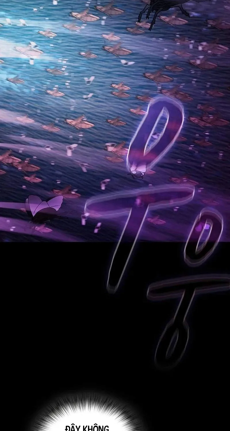 đọc truyện Nền Văn Minh Nebula Chương 54 ảnh 47 tại Thiên Thai Truyện