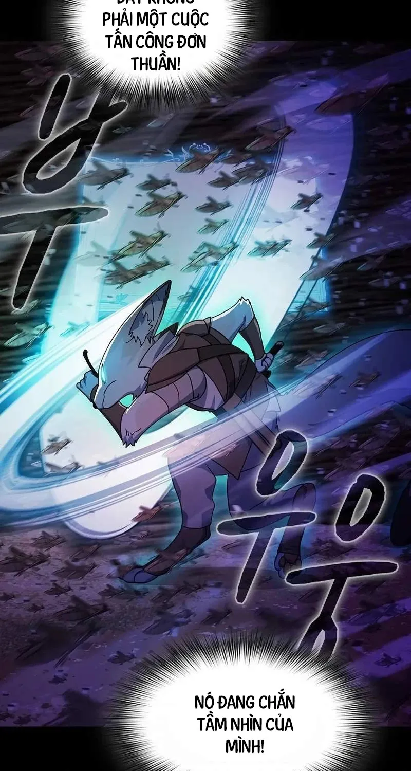 đọc truyện Nền Văn Minh Nebula Chương 54 ảnh 48 tại Thiên Thai Truyện