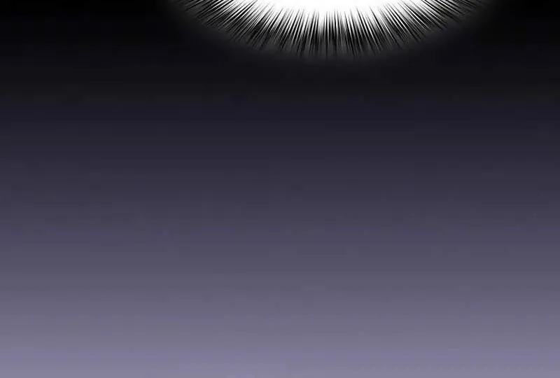 đọc truyện Nền Văn Minh Nebula Chương 54 ảnh 49 tại Thiên Thai Truyện