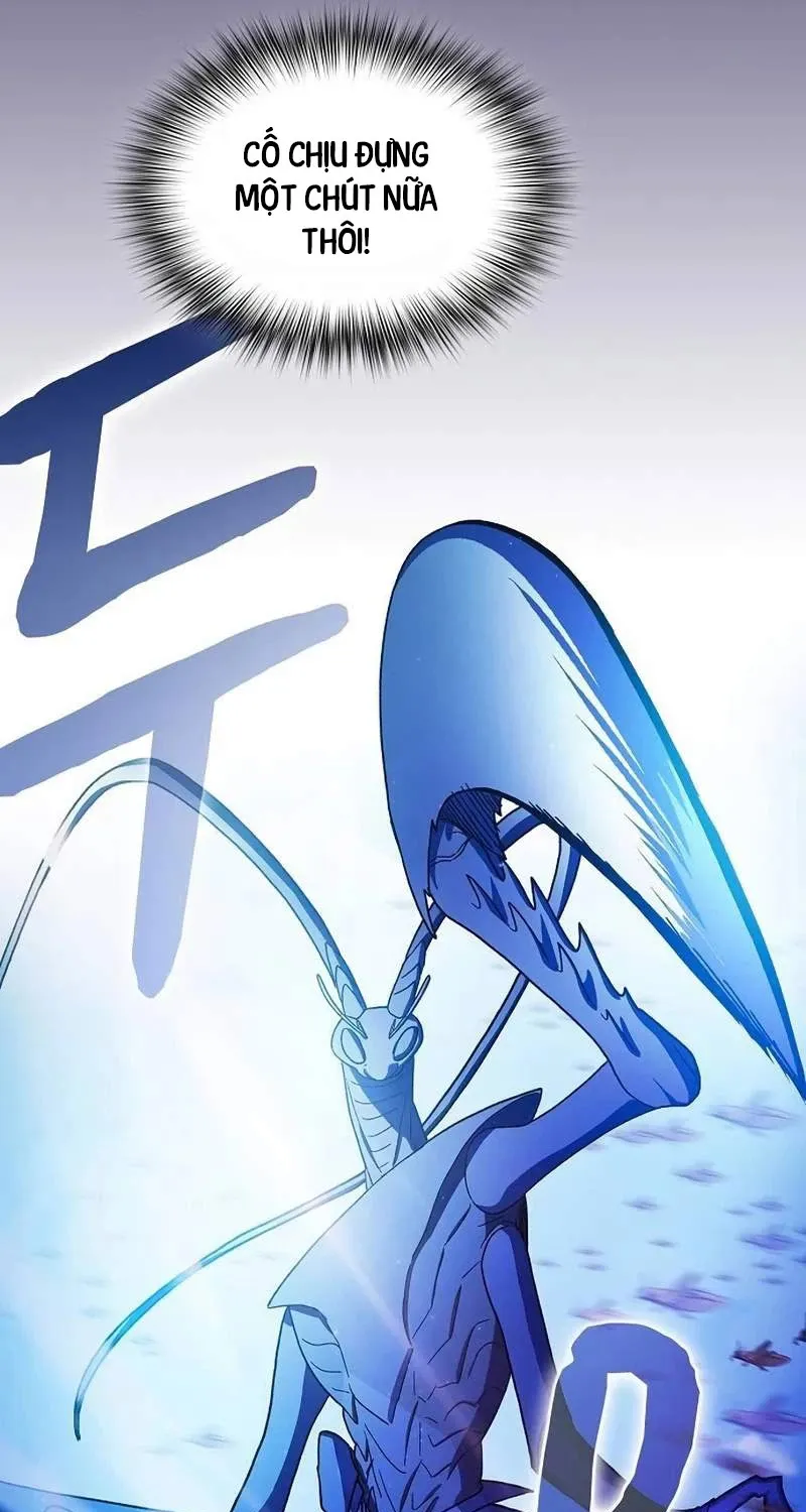 đọc truyện Nền Văn Minh Nebula Chương 54 ảnh 50 tại Thiên Thai Truyện