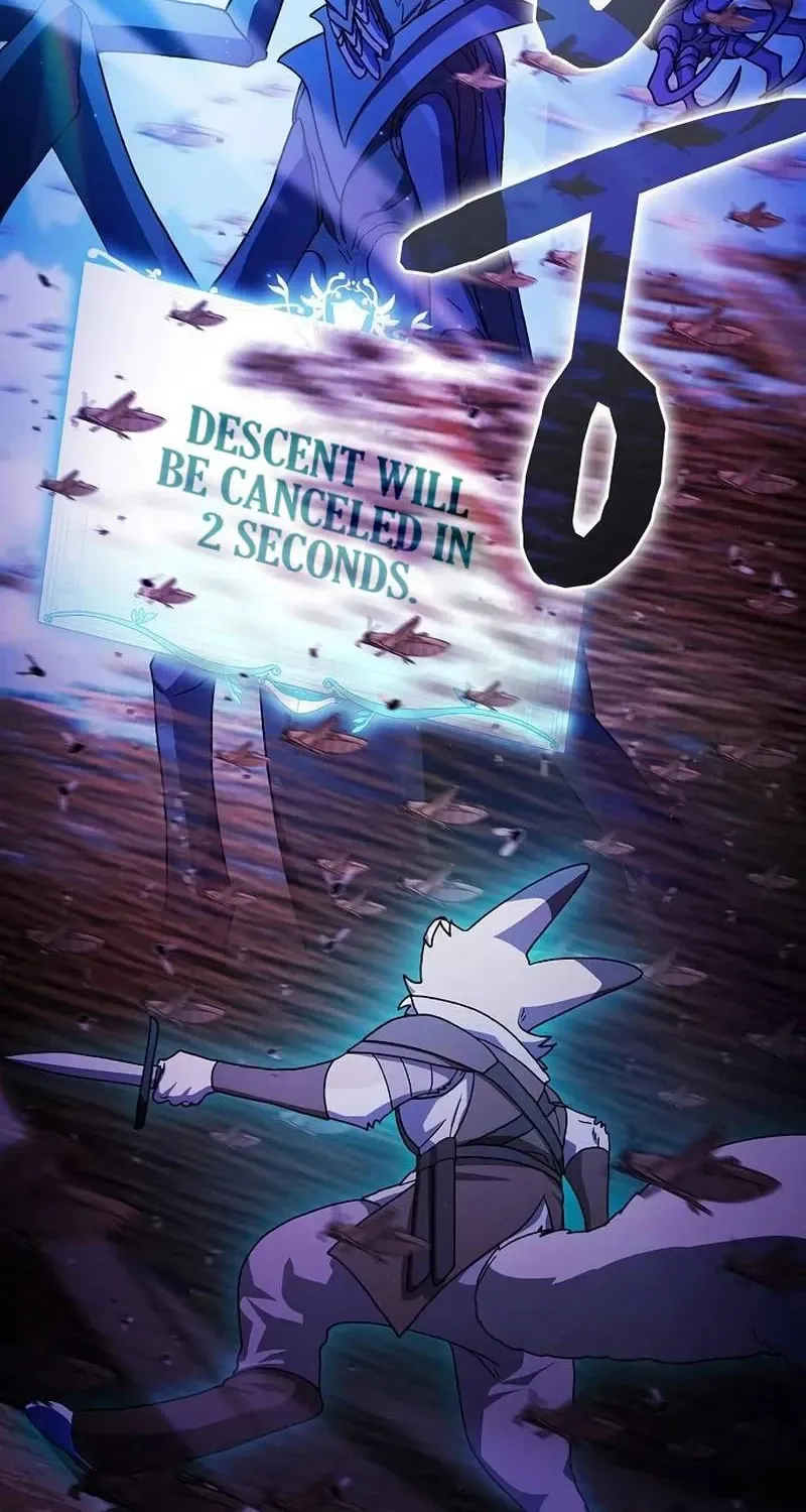 đọc truyện Nền Văn Minh Nebula Chương 54 ảnh 51 tại Thiên Thai Truyện