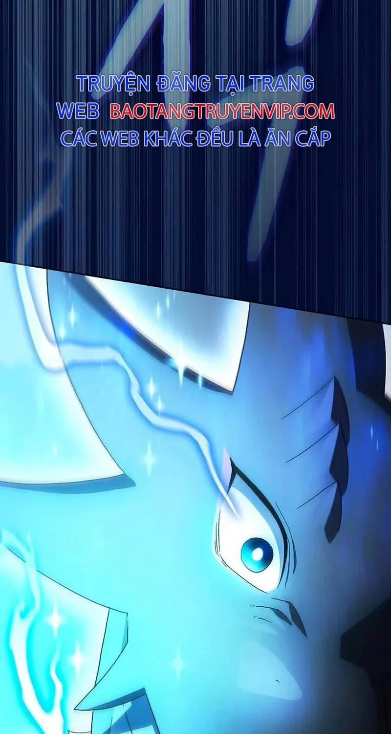 đọc truyện Nền Văn Minh Nebula Chương 54 ảnh 7 tại Thiên Thai Truyện