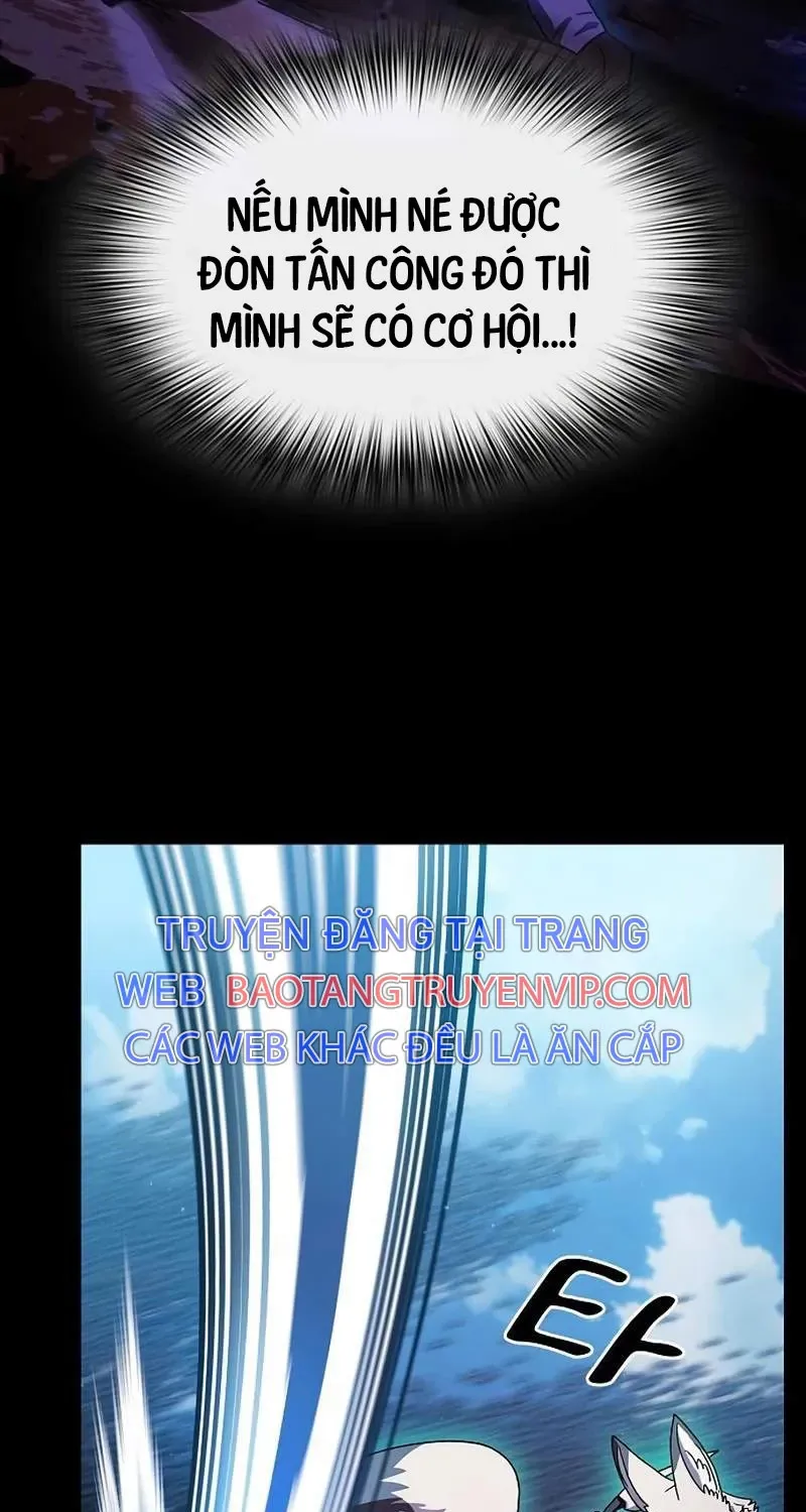 đọc truyện Nền Văn Minh Nebula Chương 54 ảnh 52 tại Thiên Thai Truyện