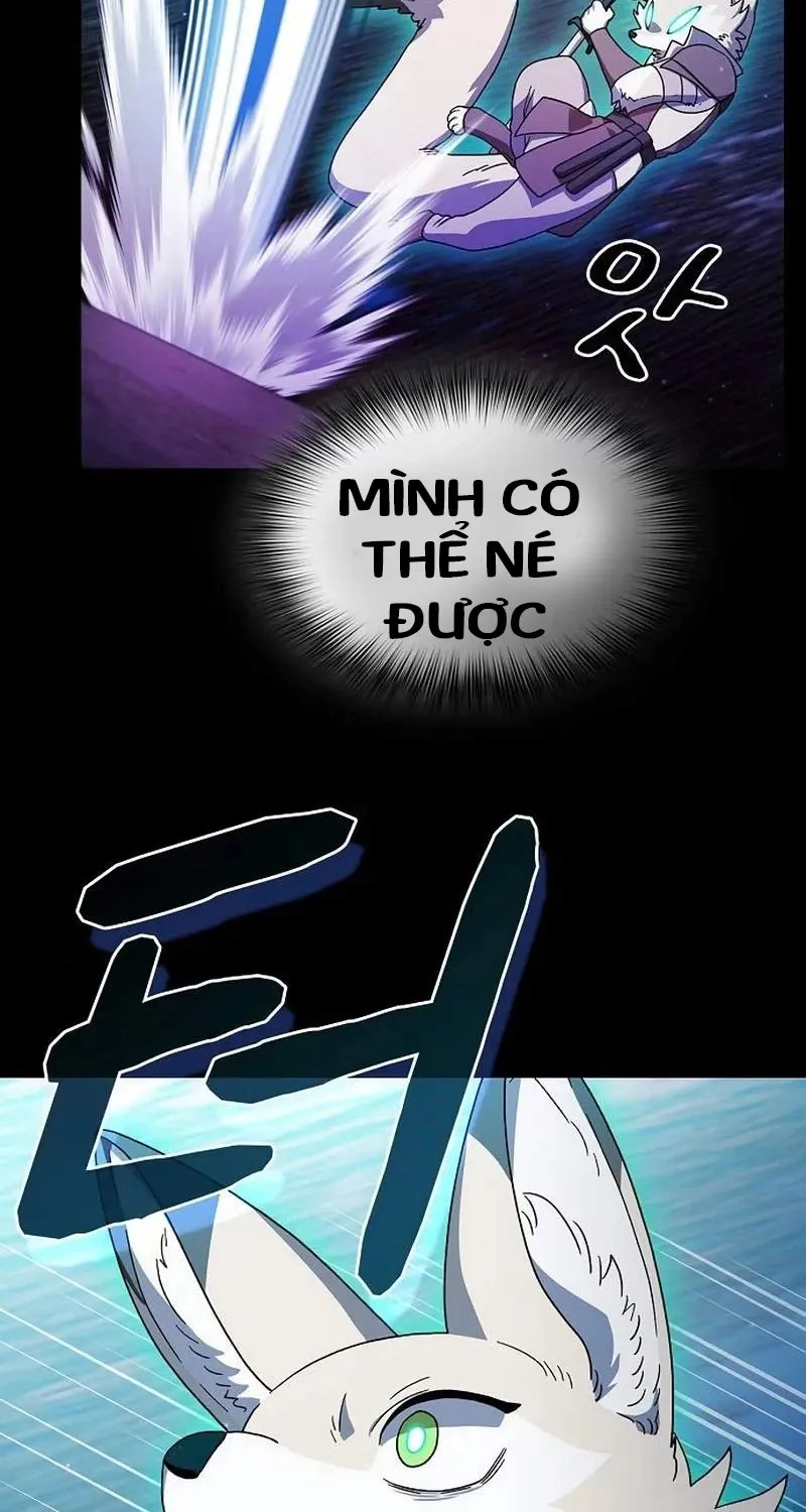 đọc truyện Nền Văn Minh Nebula Chương 54 ảnh 53 tại Thiên Thai Truyện