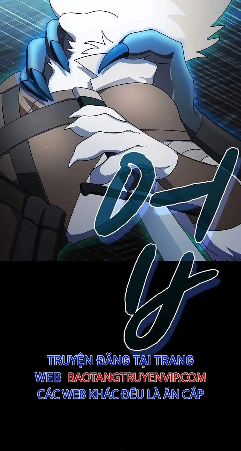 đọc truyện Nền Văn Minh Nebula Chương 54 ảnh 54 tại Thiên Thai Truyện