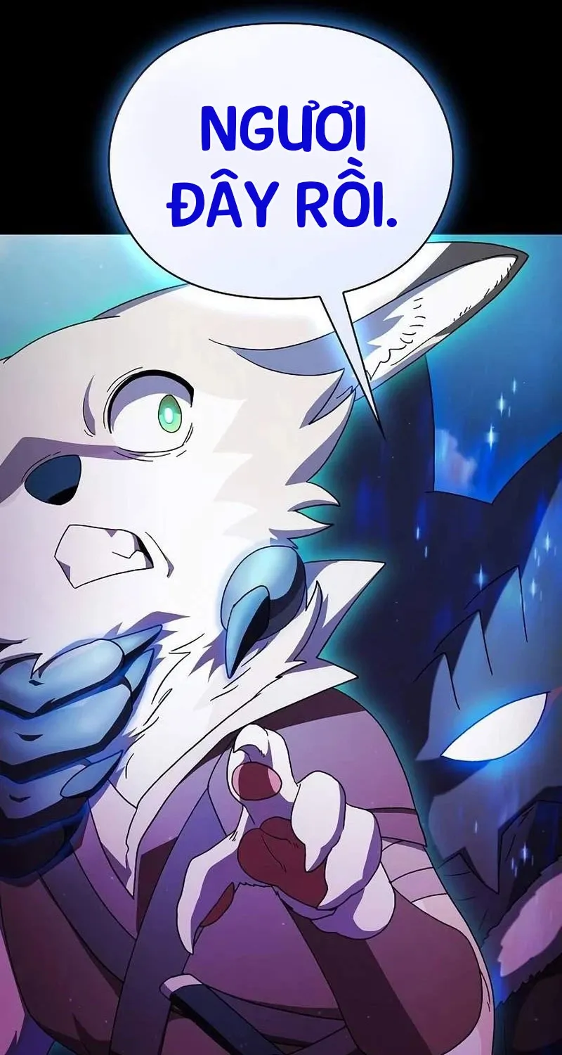 đọc truyện Nền Văn Minh Nebula Chương 54 ảnh 55 tại Thiên Thai Truyện