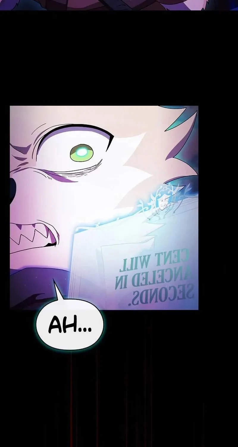 đọc truyện Nền Văn Minh Nebula Chương 54 ảnh 56 tại Thiên Thai Truyện