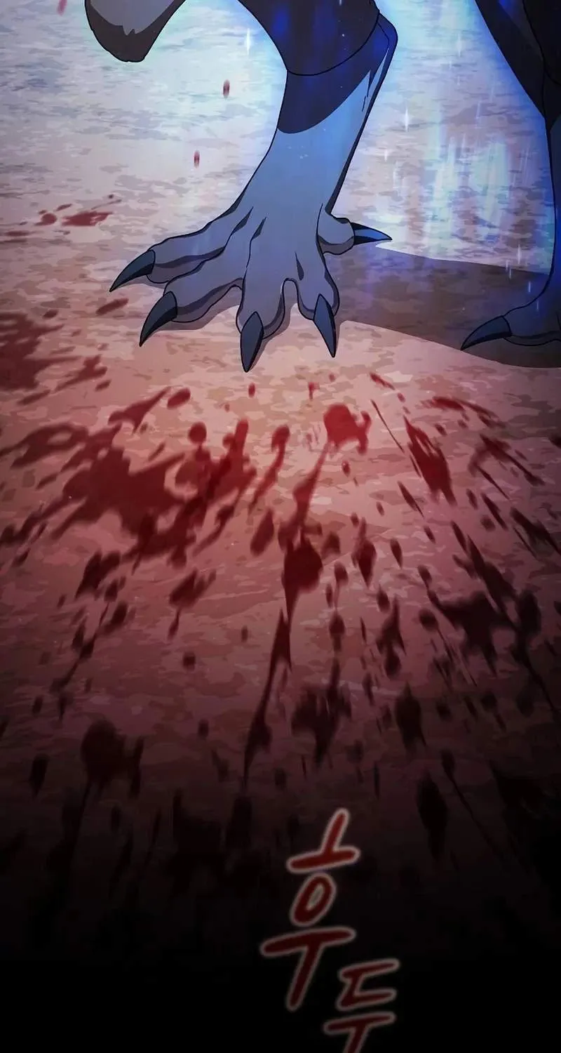 đọc truyện Nền Văn Minh Nebula Chương 54 ảnh 58 tại Thiên Thai Truyện