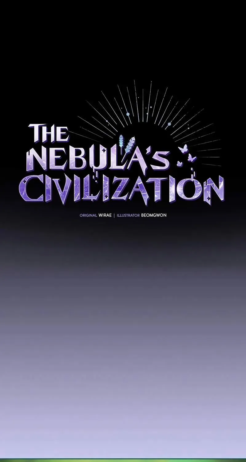 đọc truyện Nền Văn Minh Nebula Chương 54 ảnh 60 tại Thiên Thai Truyện