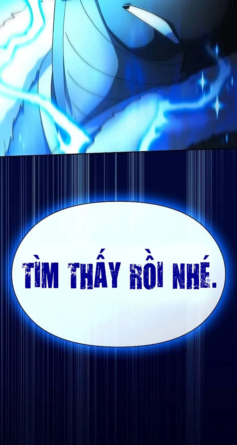 đọc truyện Nền Văn Minh Nebula Chương 54 ảnh 8 tại Thiên Thai Truyện