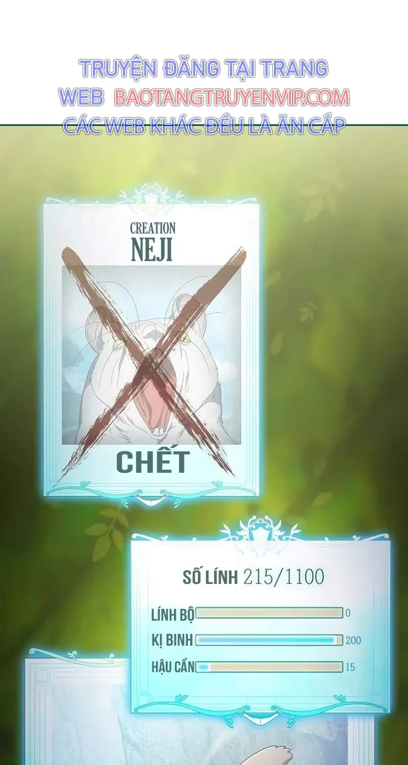 đọc truyện Nền Văn Minh Nebula Chương 54 ảnh 62 tại Thiên Thai Truyện