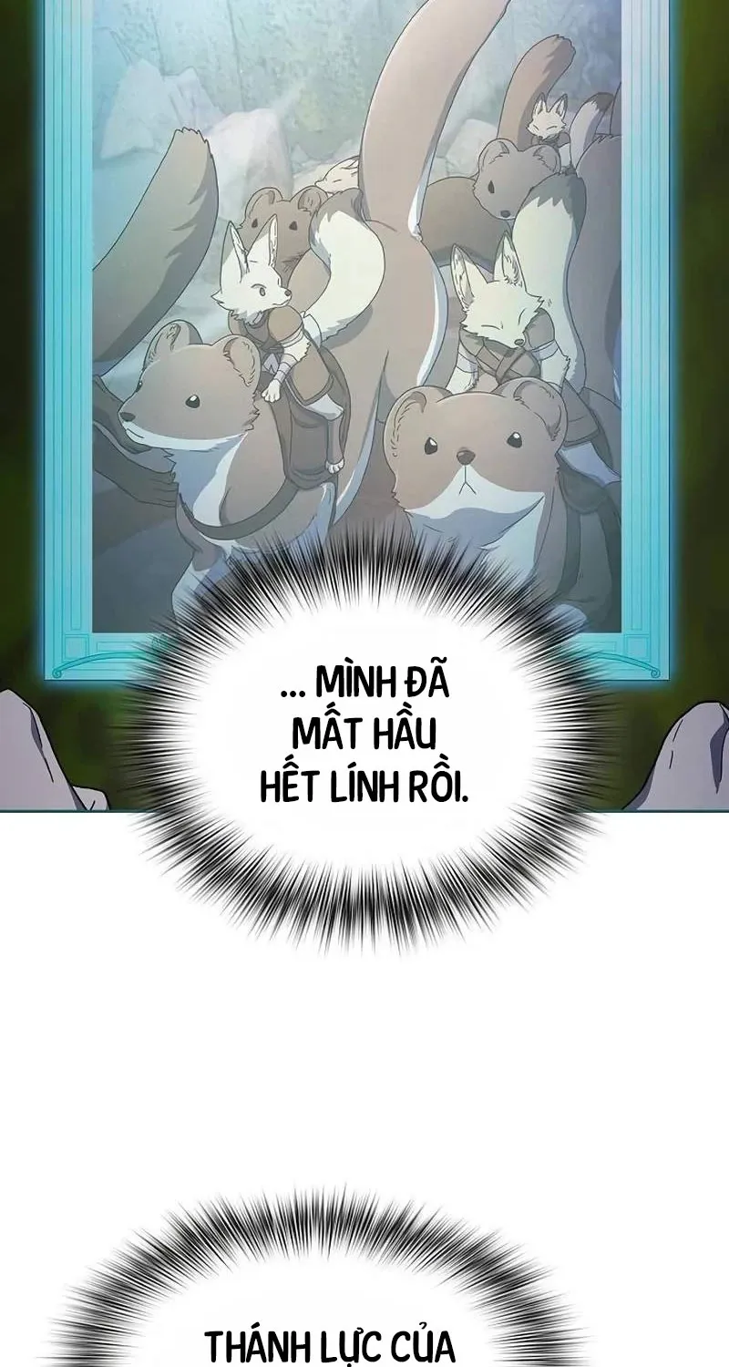 đọc truyện Nền Văn Minh Nebula Chương 54 ảnh 63 tại Thiên Thai Truyện