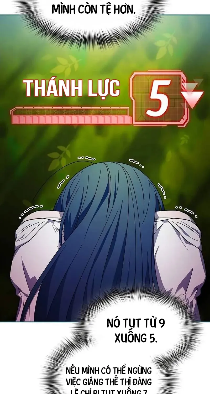 đọc truyện Nền Văn Minh Nebula Chương 54 ảnh 64 tại Thiên Thai Truyện