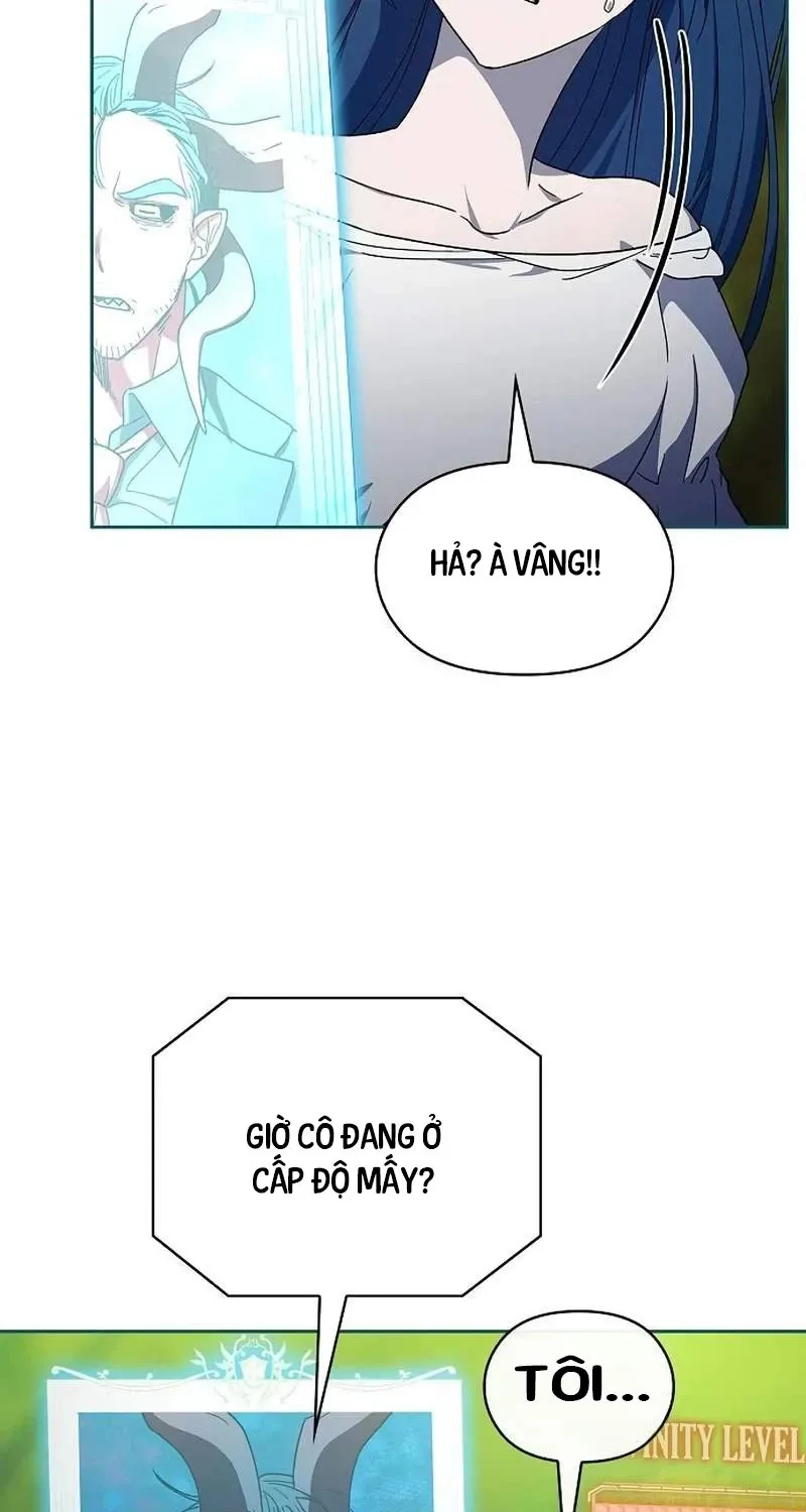 đọc truyện Nền Văn Minh Nebula Chương 54 ảnh 66 tại Thiên Thai Truyện