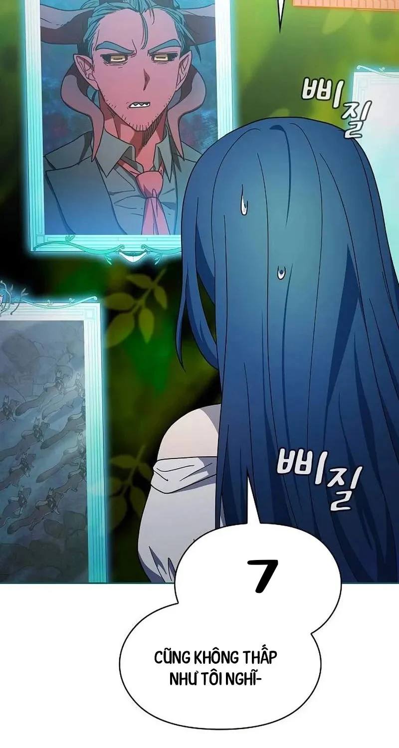 đọc truyện Nền Văn Minh Nebula Chương 54 ảnh 67 tại Thiên Thai Truyện