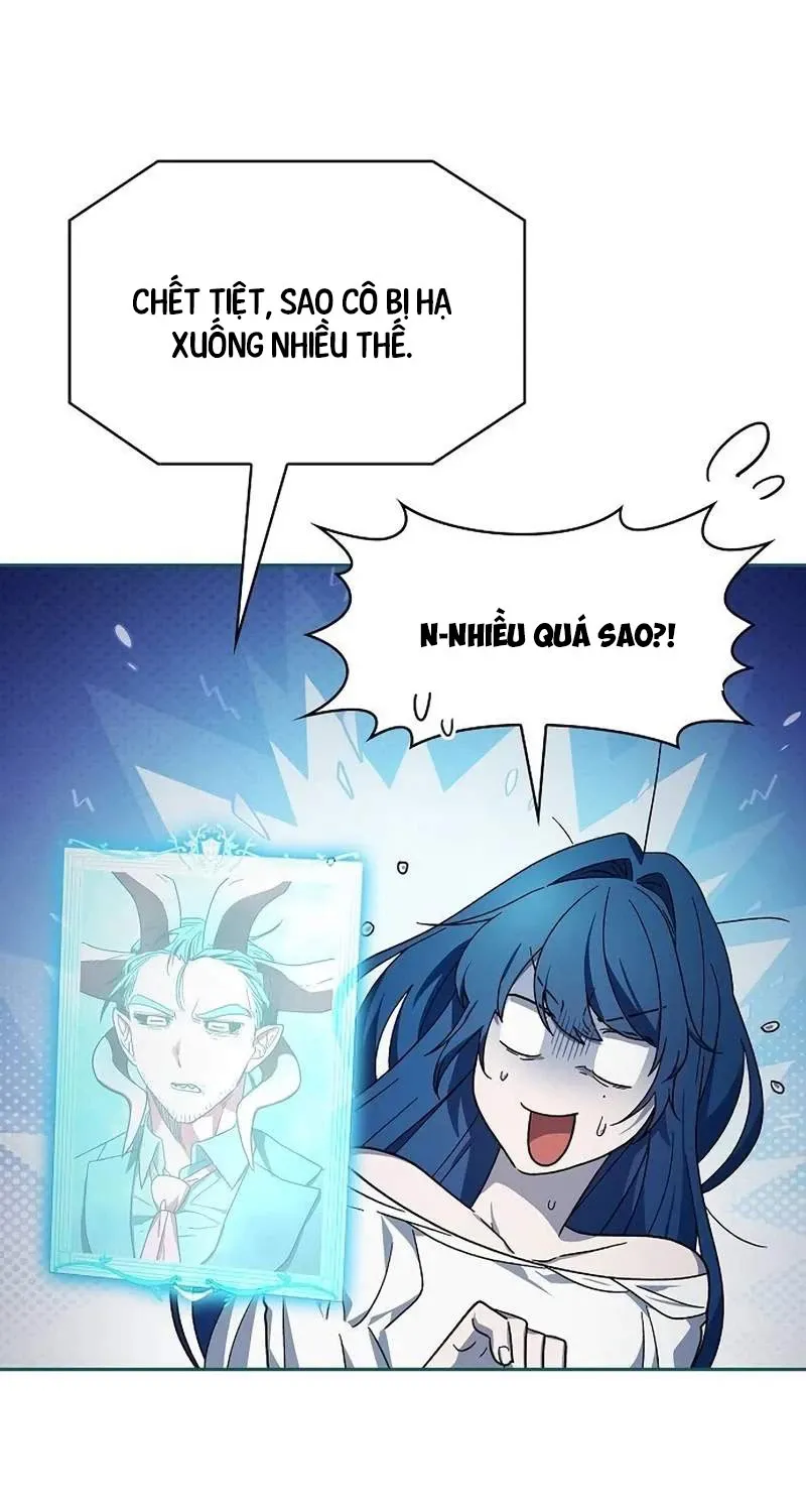 đọc truyện Nền Văn Minh Nebula Chương 54 ảnh 68 tại Thiên Thai Truyện