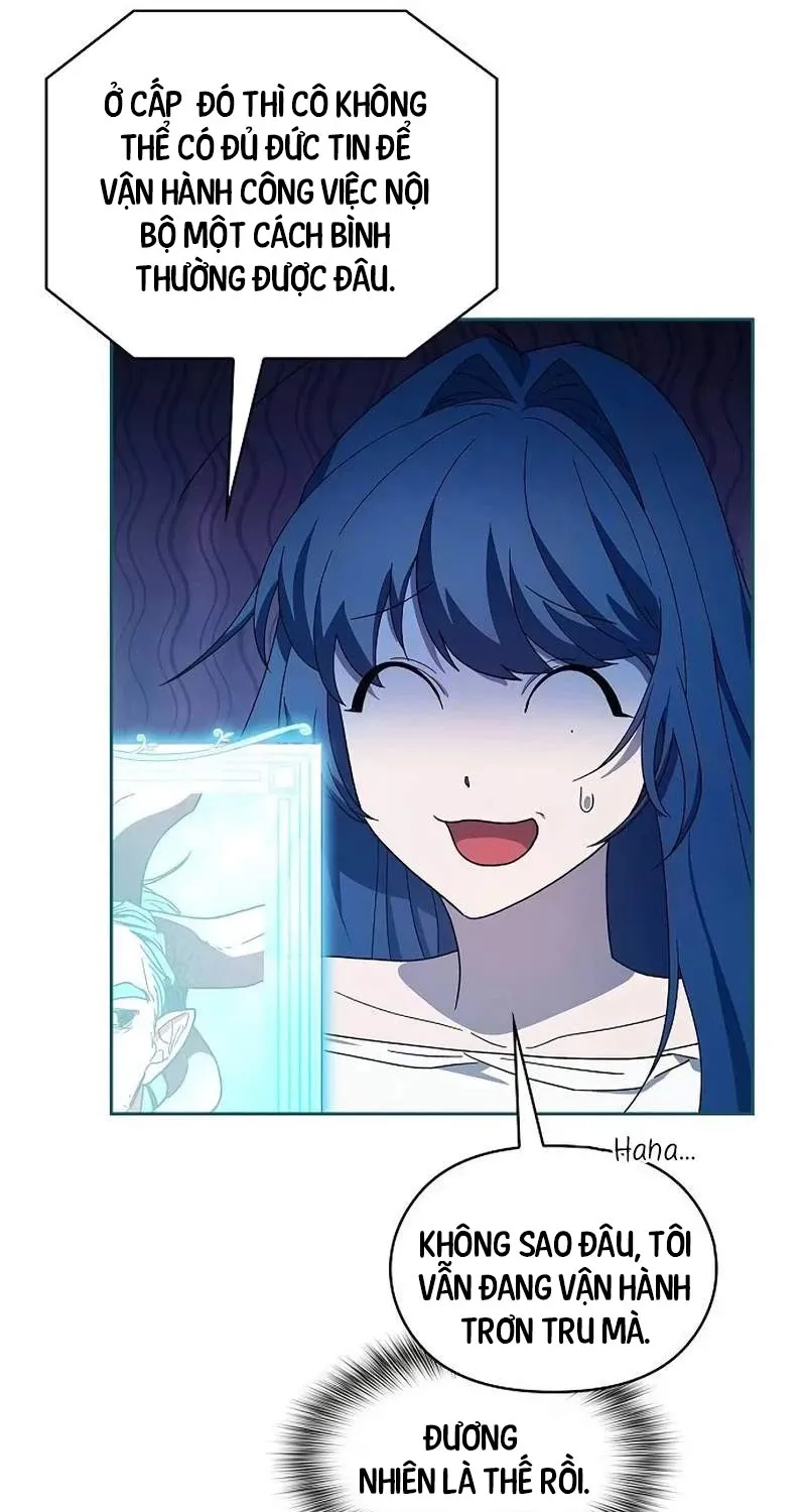 đọc truyện Nền Văn Minh Nebula Chương 54 ảnh 70 tại Thiên Thai Truyện