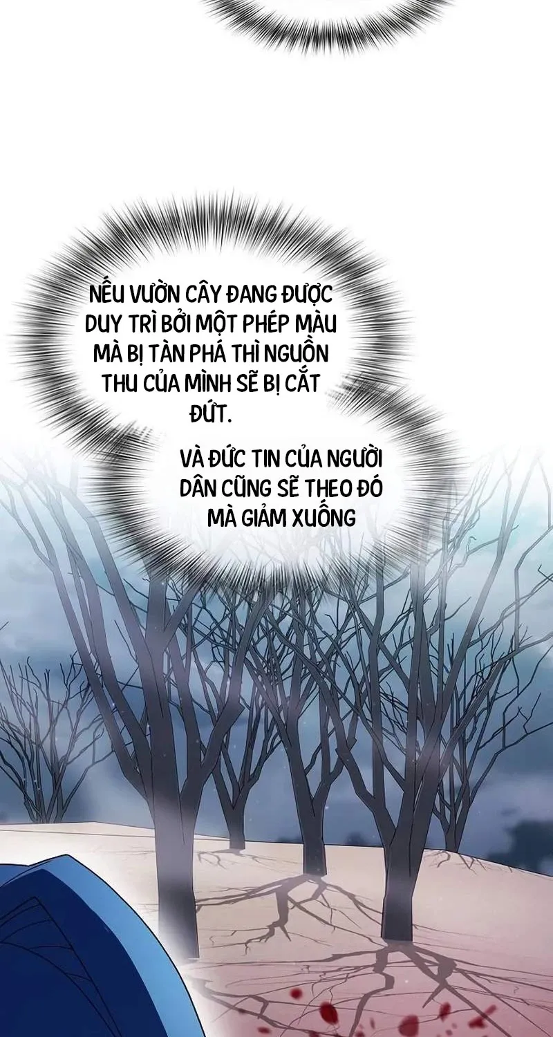 đọc truyện Nền Văn Minh Nebula Chương 54 ảnh 71 tại Thiên Thai Truyện