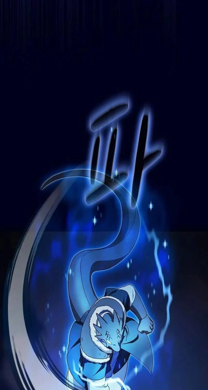 đọc truyện Nền Văn Minh Nebula Chương 54 ảnh 9 tại Thiên Thai Truyện