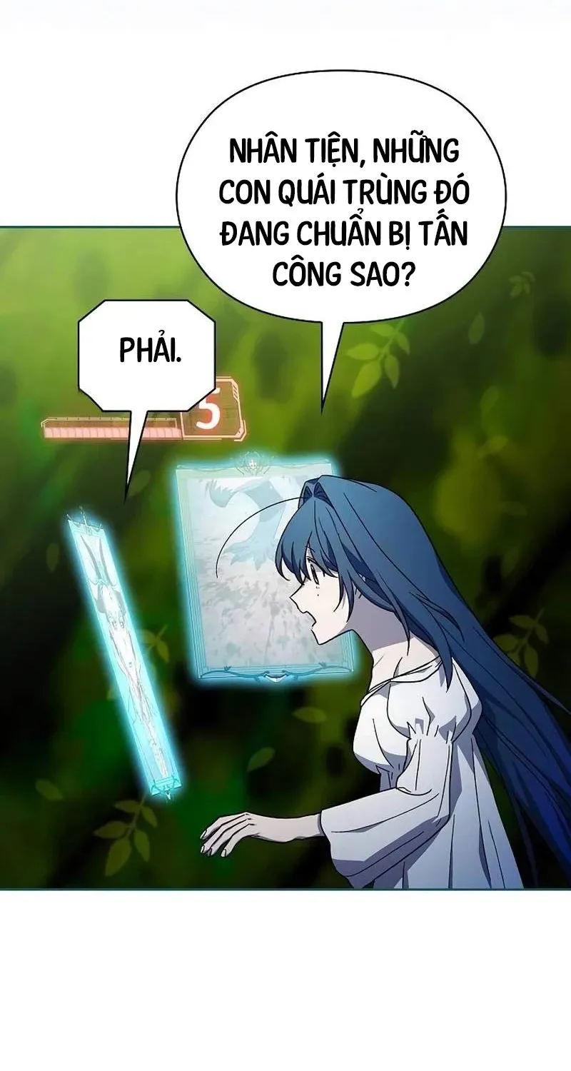 đọc truyện Nền Văn Minh Nebula Chương 54 ảnh 73 tại Thiên Thai Truyện