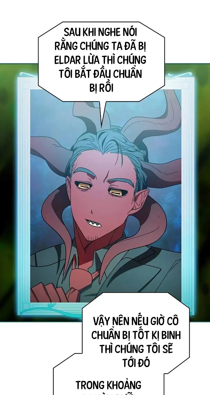 đọc truyện Nền Văn Minh Nebula Chương 54 ảnh 74 tại Thiên Thai Truyện