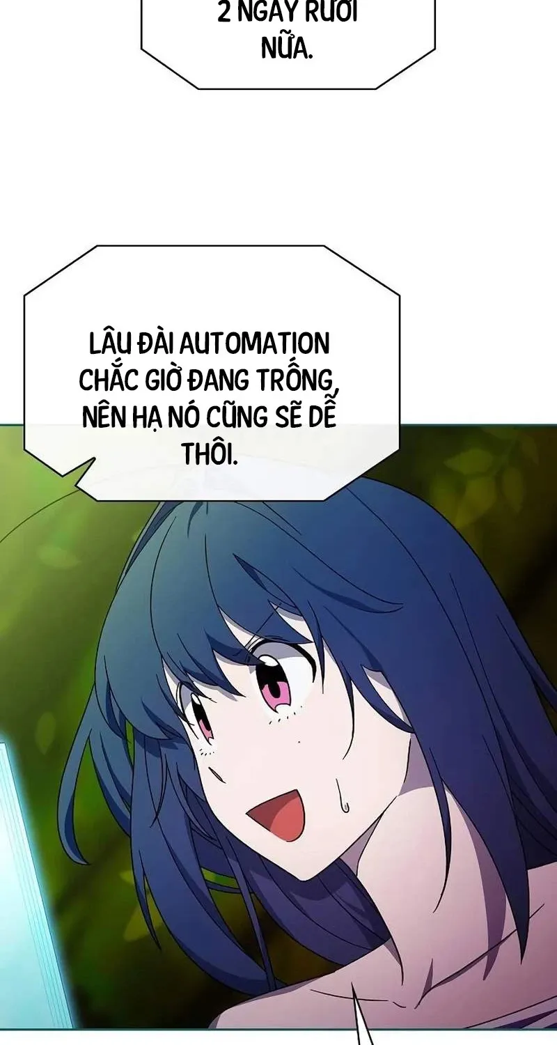 đọc truyện Nền Văn Minh Nebula Chương 54 ảnh 75 tại Thiên Thai Truyện