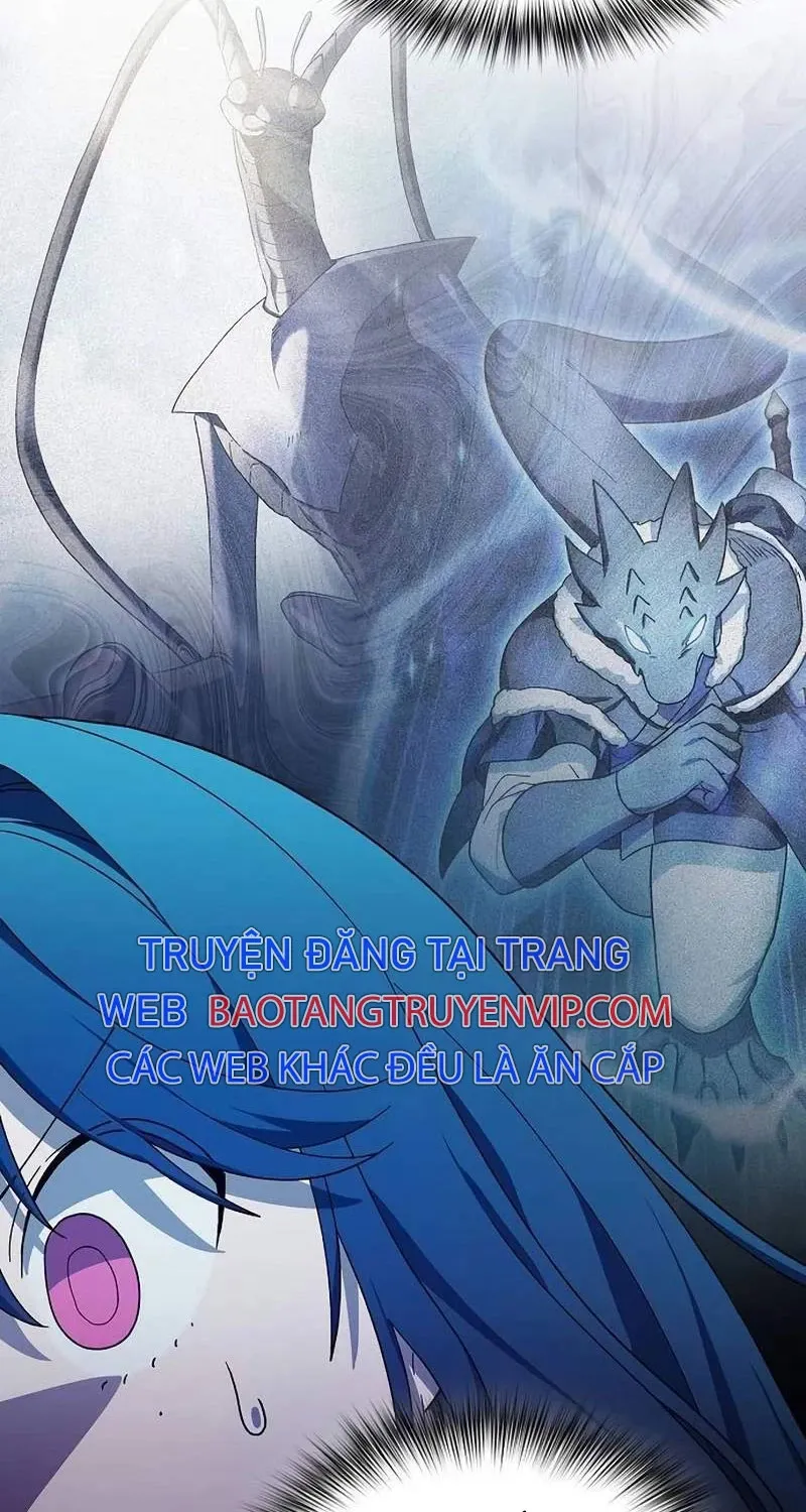 đọc truyện Nền Văn Minh Nebula Chương 54 ảnh 77 tại Thiên Thai Truyện