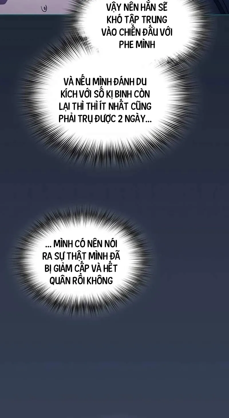 đọc truyện Nền Văn Minh Nebula Chương 54 ảnh 78 tại Thiên Thai Truyện