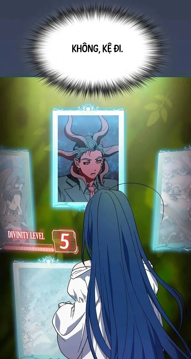 đọc truyện Nền Văn Minh Nebula Chương 54 ảnh 79 tại Thiên Thai Truyện