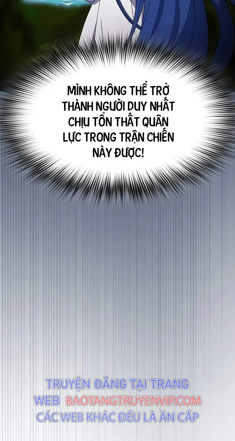 đọc truyện Nền Văn Minh Nebula Chương 54 ảnh 80 tại Thiên Thai Truyện