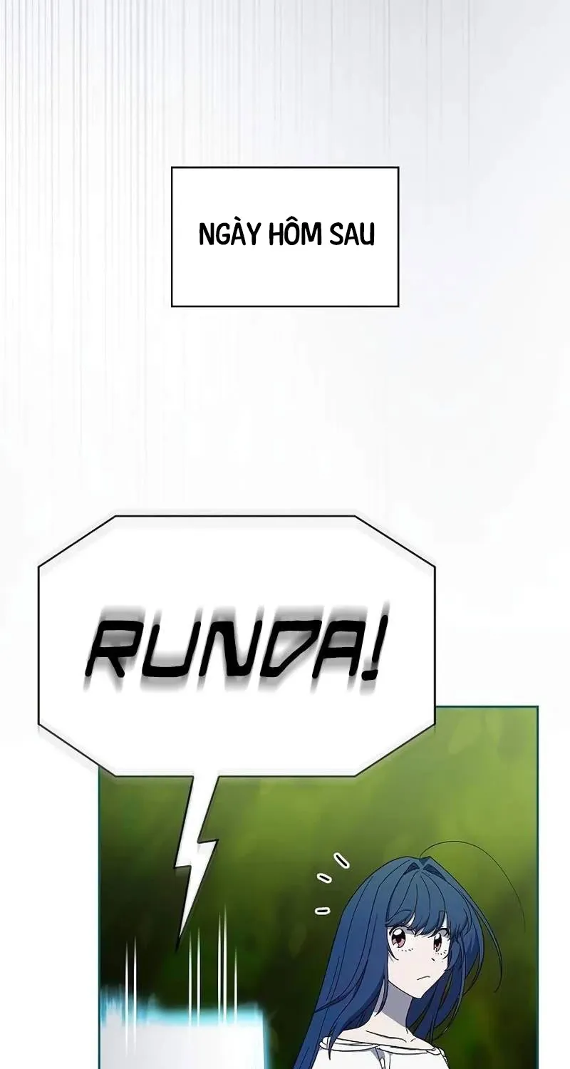 đọc truyện Nền Văn Minh Nebula Chương 54 ảnh 81 tại Thiên Thai Truyện