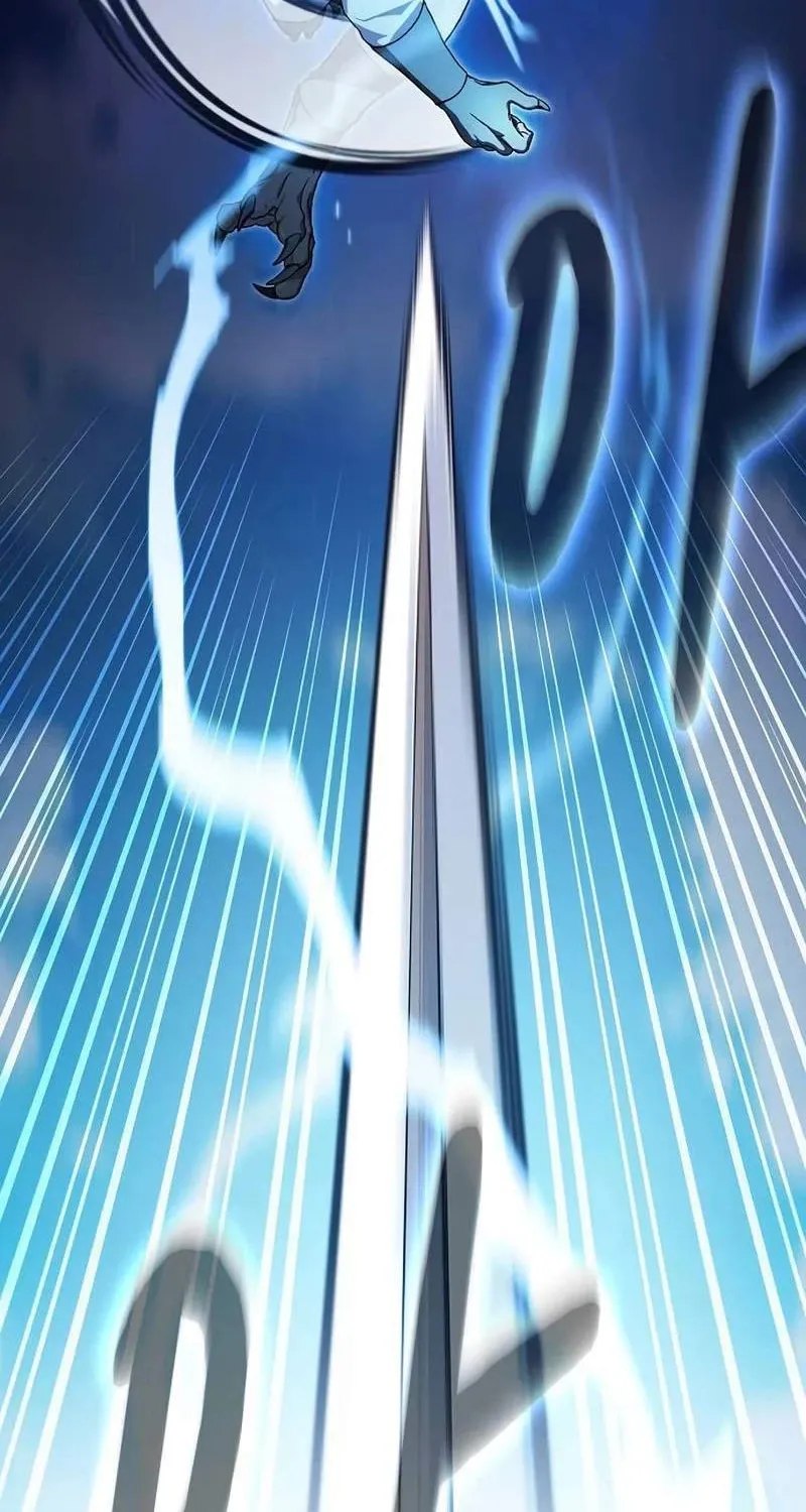 đọc truyện Nền Văn Minh Nebula Chương 54 ảnh 10 tại Thiên Thai Truyện