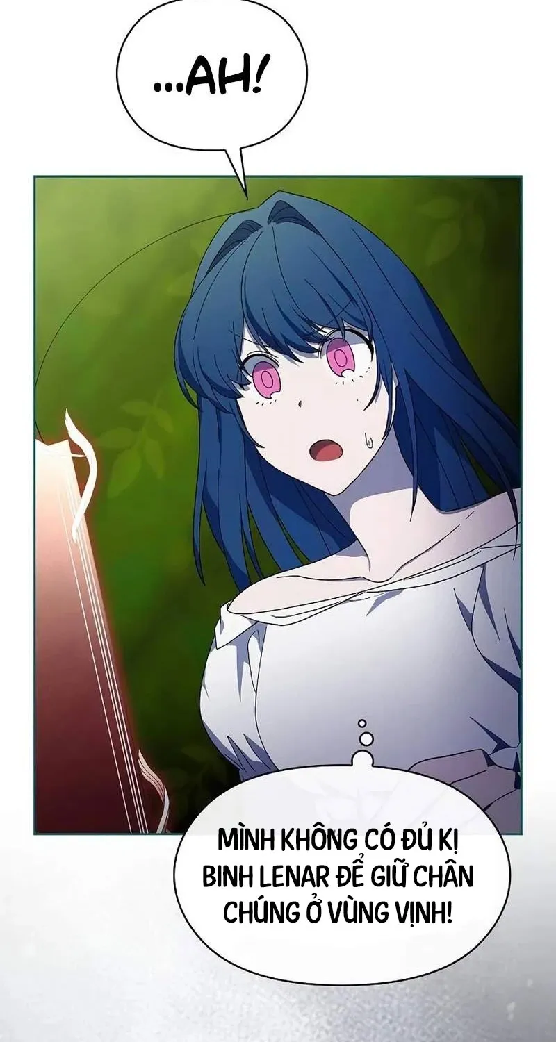 đọc truyện Nền Văn Minh Nebula Chương 54 ảnh 84 tại Thiên Thai Truyện