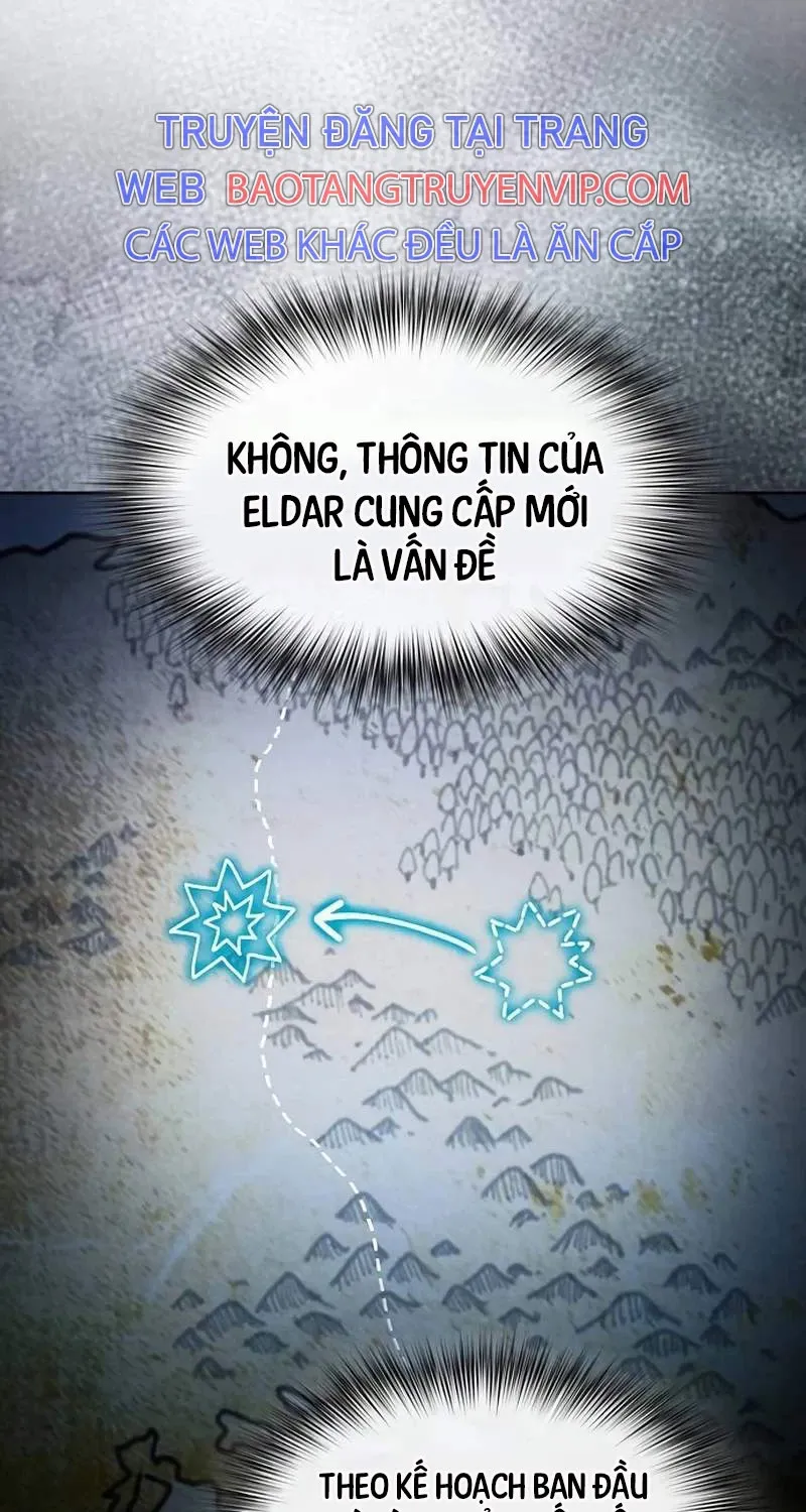 đọc truyện Nền Văn Minh Nebula Chương 54 ảnh 85 tại Thiên Thai Truyện