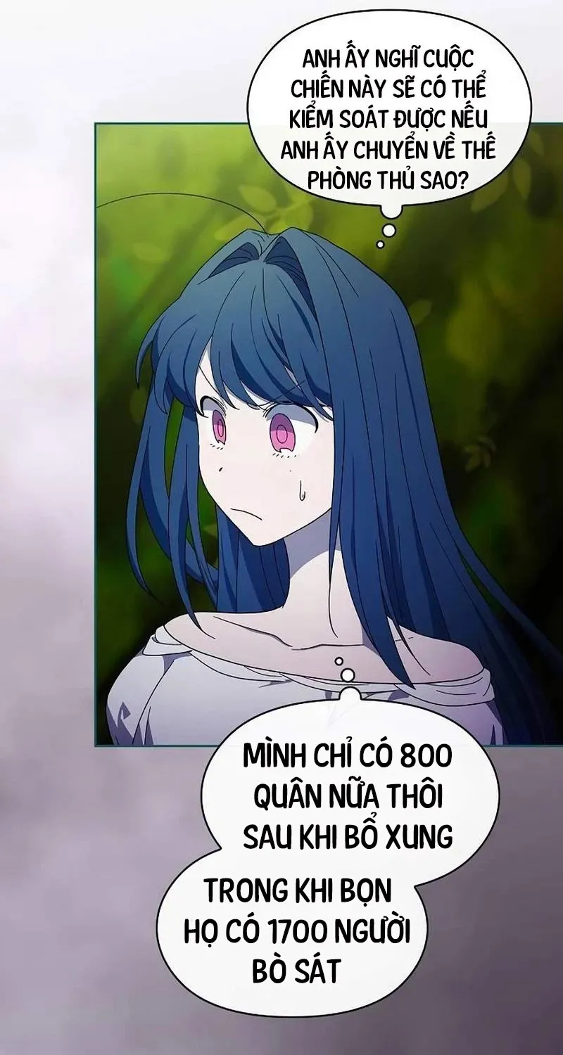 đọc truyện Nền Văn Minh Nebula Chương 54 ảnh 88 tại Thiên Thai Truyện