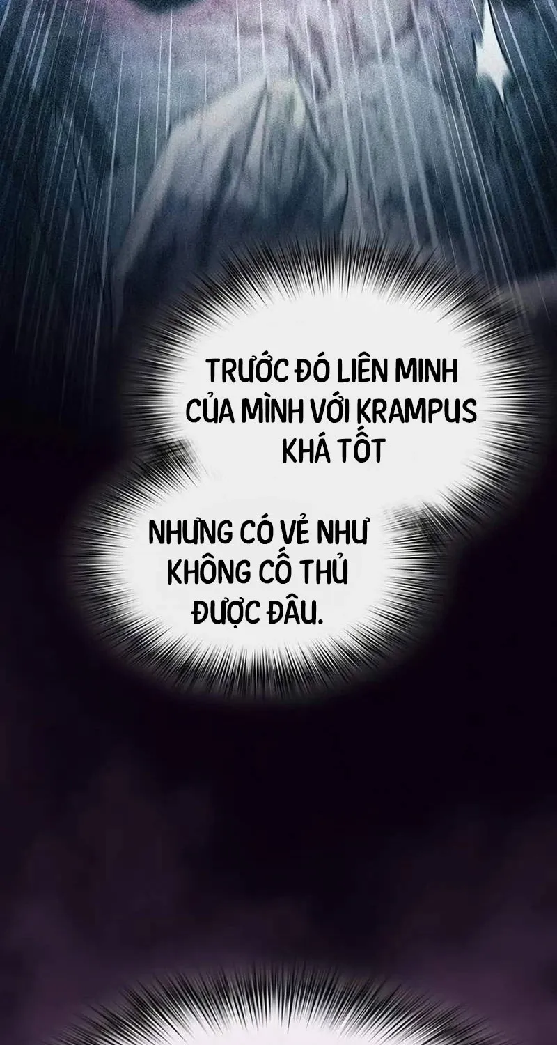 đọc truyện Nền Văn Minh Nebula Chương 54 ảnh 90 tại Thiên Thai Truyện