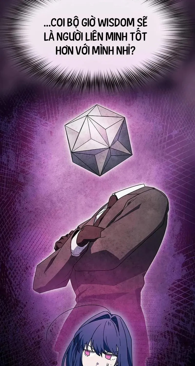 đọc truyện Nền Văn Minh Nebula Chương 54 ảnh 91 tại Thiên Thai Truyện