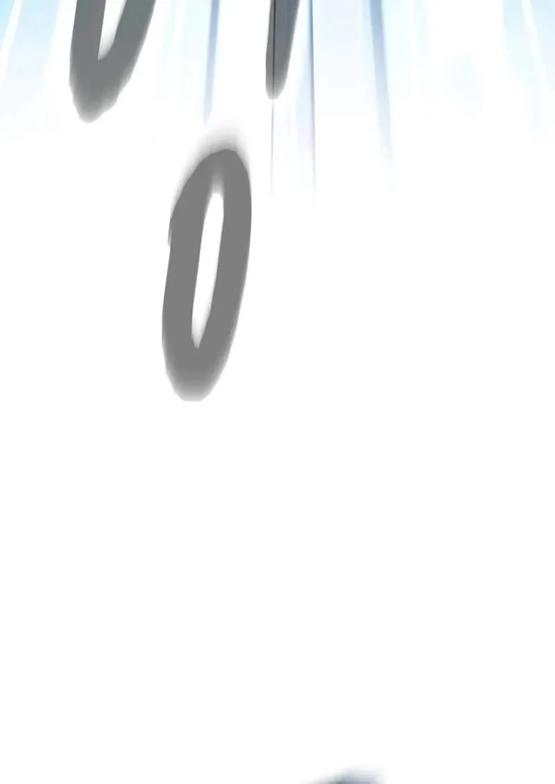 đọc truyện Nền Văn Minh Nebula Chương 54 ảnh 11 tại Thiên Thai Truyện