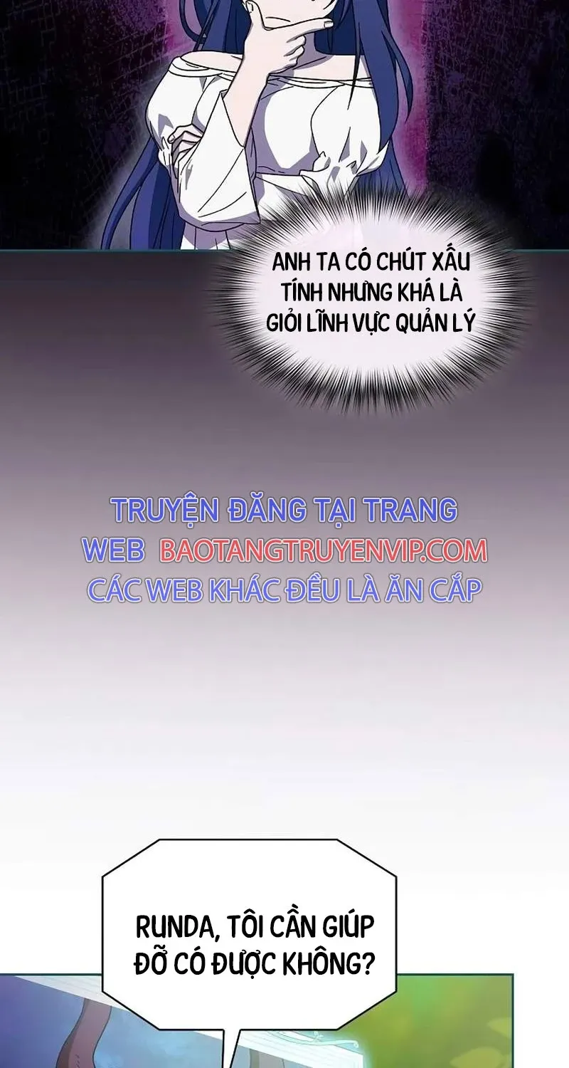 đọc truyện Nền Văn Minh Nebula Chương 54 ảnh 92 tại Thiên Thai Truyện