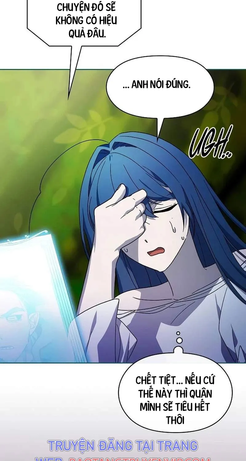 đọc truyện Nền Văn Minh Nebula Chương 54 ảnh 95 tại Thiên Thai Truyện