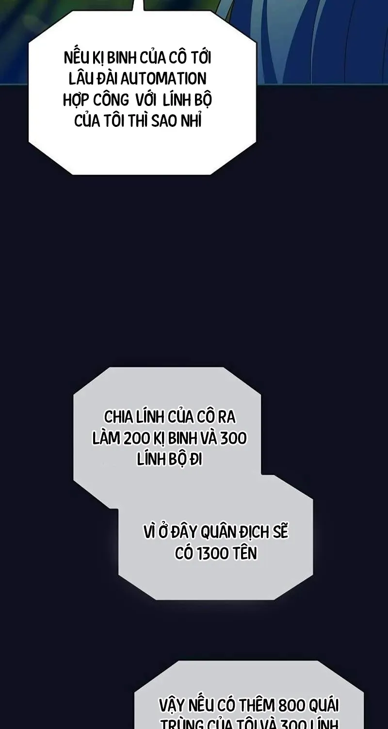 đọc truyện Nền Văn Minh Nebula Chương 54 ảnh 97 tại Thiên Thai Truyện