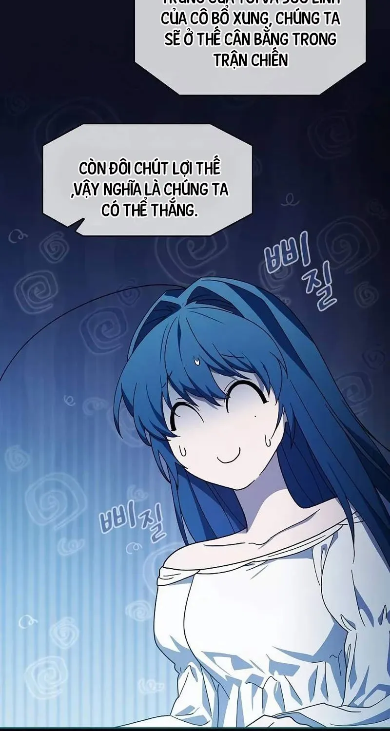 đọc truyện Nền Văn Minh Nebula Chương 54 ảnh 98 tại Thiên Thai Truyện