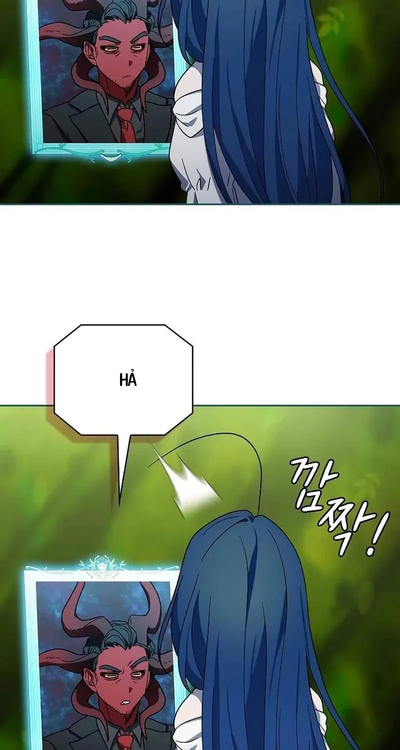 đọc truyện Nền Văn Minh Nebula Chương 54 ảnh 101 tại Thiên Thai Truyện