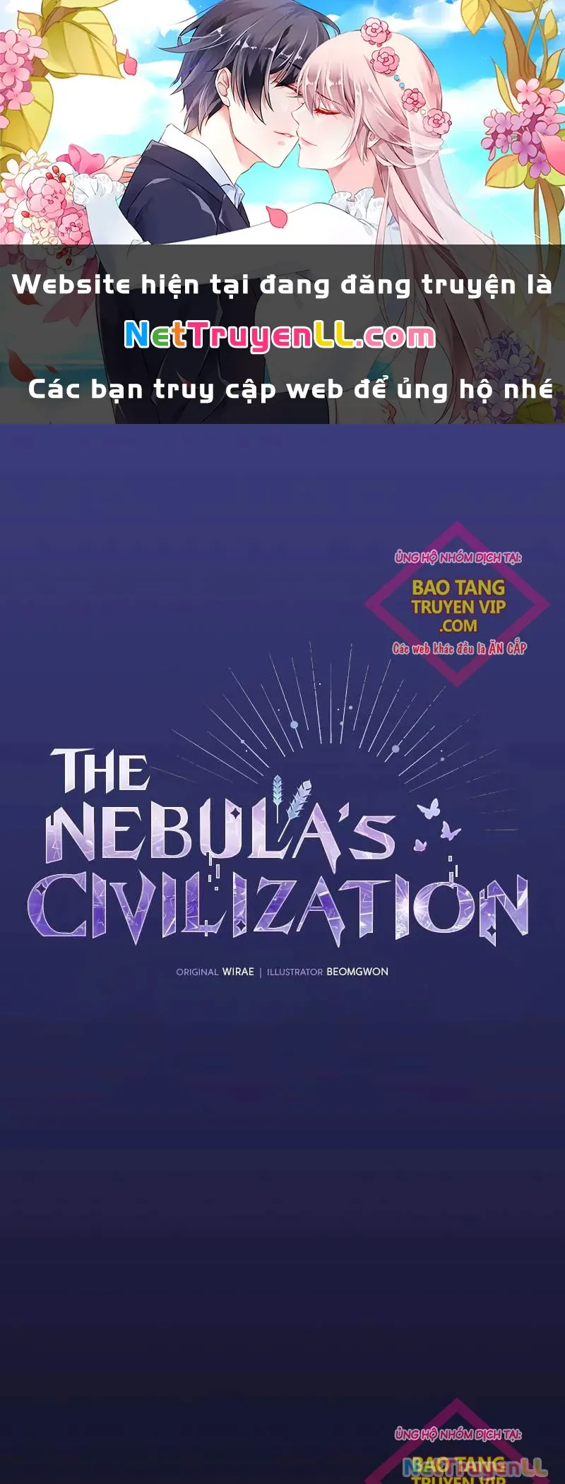 đọc truyện Nền Văn Minh Nebula Chương 55 ảnh 3 tại Thiên Thai Truyện